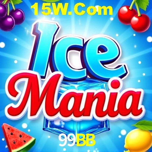 Descubra a Magia dos Jogos de Arcade no 99BB